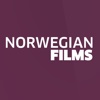Norwegian Films