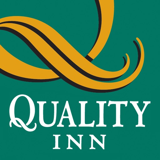 Quality Inn Chicopee icon