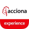 Acciona Experience nonVR