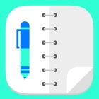 Top 10 Productivity Apps Like iSession - Best Alternatives