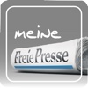 Freie Presse E-Paper