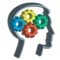 Make reviewing essential physical therapy academic content enjoyable