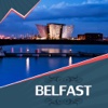 Belfast Travel Guide