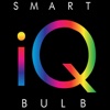 Smart iQ