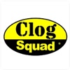 Clog Squad