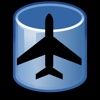 Airport Code Database