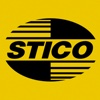 Stico