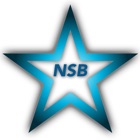 Top 19 Business Apps Like Northstar Brokerage - Best Alternatives