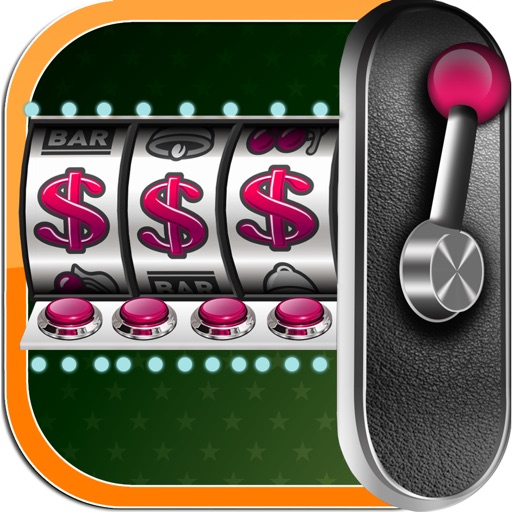 Star Spins Royal Lucky - Play Wheel Slots Game Icon