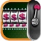 Star Spins Royal Lucky - Play Wheel Slots Game