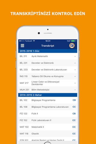 GTÜ Mobil screenshot 2