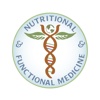 Nutritional and Functional Medicine