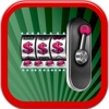 Win Win Progressive Wheel Slots Mania - Las Vegas Jackpot