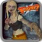 Clash of Zombies : The deadliest 3D game