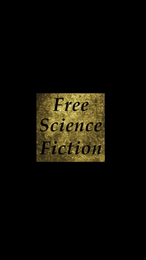 Free Science Fiction Books