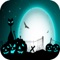 Halloween Pumpkin Maker Game