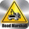Road Marshall