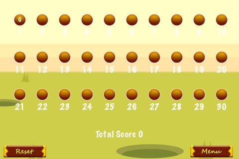 Crazy Toy Demolition Ball - best ball hitting arcade game screenshot 2