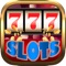 Aba Jackpot Lucky Slots - Jackpot, Blackjack, Roulette! (Virtual Slot Machine)