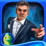 Get Labyrinths of the World: Forbidden Muse HD - A Mystery Hidden Object Game (Full) for iOS, iPhone, iPad Aso Report