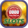 Best Texas Casino Club Slots - Play FREE Casino Machine