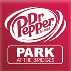 Top 40 Entertainment Apps Like Dr Pepper Park Roanoke Events - Best Alternatives