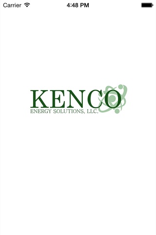 Kenco Energy Solutions LLC screenshot 3