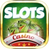 777 Grand Casino Vegas Good Lucky Slots - FREE Slots Game