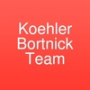 Koehler Bortnick Team