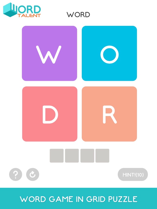 Word Talent Worlds Best Heads Trivia Puzzle For Family And Friends 4 Word Talent Worlds Best Heads Trivia Puzzle For Family And Friends 4
