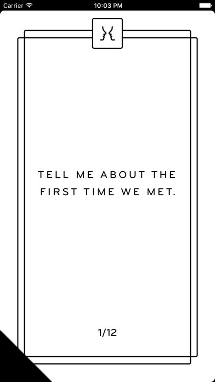 {The And} screenshot-3