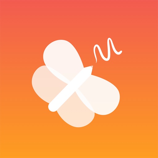 OneLine Diary + Journal - Your Digital Memory Book