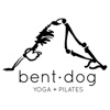 Bent Dog Yoga