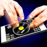 Get Real Simulator DJ for iOS, iPhone, iPad Aso Report