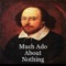 Shakespeare: Much Ado About Nothing