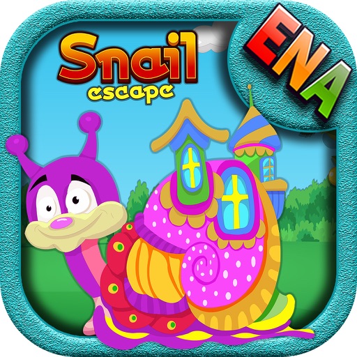Ena Escape Games 142 iOS App