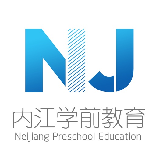 内江学前教育 icon