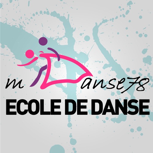 MDanse 78 icon