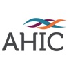 AHIC 2016