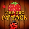 The Bug Attack