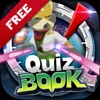 Quiz Books Question Puzzles Free – “ Star Fox Video Games Edition ”