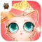 Cute - My Virtual Pet - No Ads