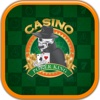 Skull Fun Poker Slots - FREE CASINO