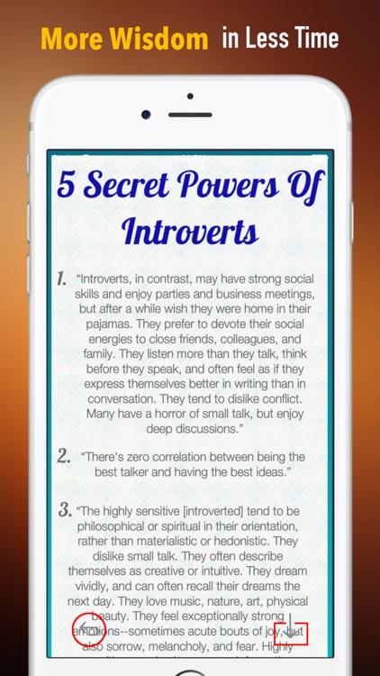 Quiet: The Power of Introverts