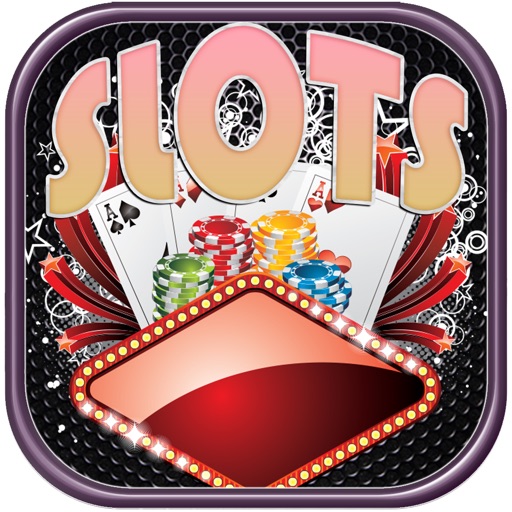 AAA Las Vegas Best Slots Machines - Version Special Game Free icon
