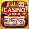 ``` 2016 ``` A Masters of Casino - Free Slots Game
