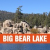 Big Bear Lake Travel Guide