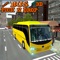 Super Bus Pick N Drop 3D