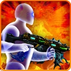 Top 48 Games Apps Like Hi-Tec Commando Ops - Shootout - Best Alternatives