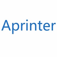 Aprinter pour PC